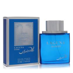 L'affaire Cologne Spray for Women (Tester) | Regency Cosmetics