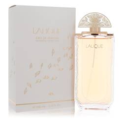 Lalique EDP for Women (50ml / 100ml)
