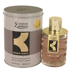 Lamis Rafael EDT for Men (Deluxe Limited Edition)
