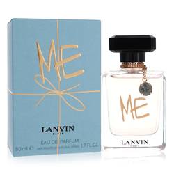 Lanvin Me EDP for Women (30ml / 50ml / 80ml)