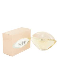 La Perla In Rosa EDT for Women (50ml / 80ml)