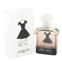 Guerlain La Petite Robe Noire EDP for Women (30ml / 50ml / 75ml / 100ml)