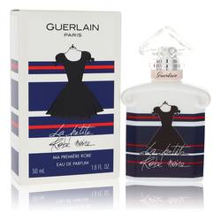 Guerlain La Petite Robe Noire Couture EDP for Women (Tester)