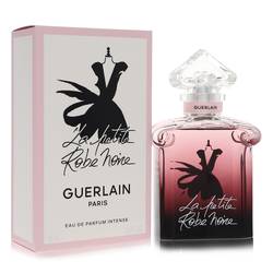 Guerlain La Petite Robe Noire Intense EDP for Women (30ml / 50ml / 75ml / 100ml)