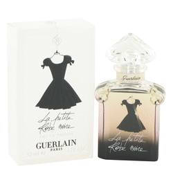 Guerlain La Petite Robe Noire EDP for Women (30ml / 50ml / 75ml / 100ml)