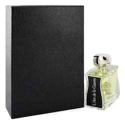 Jovoy L'art De La Guerre EDP for Women