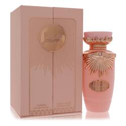 Lattafa Haya EDP for Women | Singapore