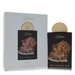 Lattafa Pride Kashan EDP for Unisex