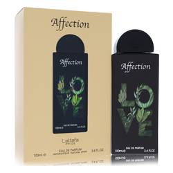 Lattafa Pride Affection EDP for Unisex