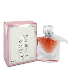 Lancome La Vie Est Belle L'eclat L'eau De Parfum for Women