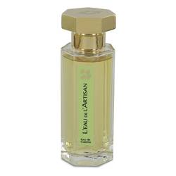 L'artisan Parfumeur L'eau De L'artisan EDT for Men (Tester)