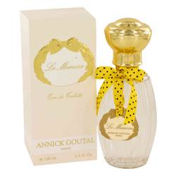 Annick Goutal Le Mimosa EDT for Women