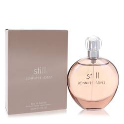 Jennifer Lopez Still EDP for Women (30ml / 50ml / 100ml)