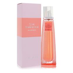 Givenchy Live Irresistible EDP for Women