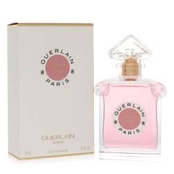 Guerlain L'instant Magic EDP for Women (30ml / 50ml / 75ml / 100ml)