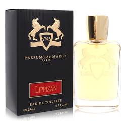 Parfums de Marly Lippizan EDT for Men