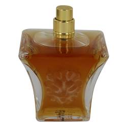 Jeanne Arthes Les Lions EDP for Women (Tester)