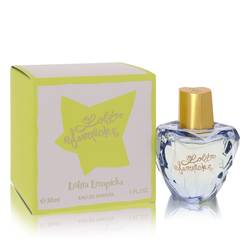 Lolita Lempicka EDP for Women (30ml / 50ml / 100ml)