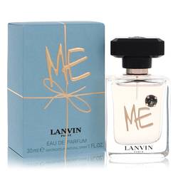 Lanvin Me EDP for Women (30ml / 50ml / 80ml)