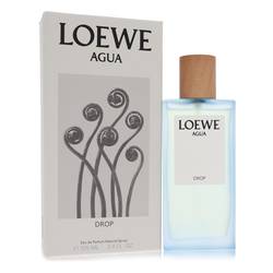 Loewe Agua Drop EDP for Women