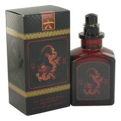 Liz Claiborne Lucky Number EDT for Men Singapore