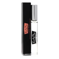 Liz Claiborne Lucky You Mini Rollerball (EDT for Women)