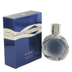 Loewe Quizas EDP for Women (50ml / 100ml)