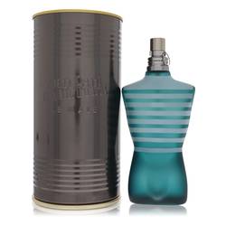 Jean Paul Gaultier EDT for Men (40ml / 75ml / 125ml / 200ml