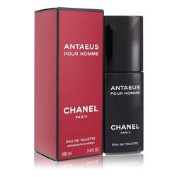 y*u様 CHANEL ANTAEUS POUR HOMME 100 Chanel Antaeus EDT for Men (50ml / 100ml) | Singapore