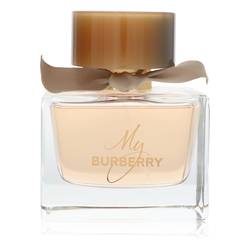 My Burberry EDP for Women (Unboxed)