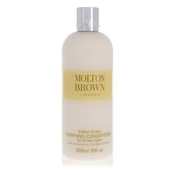 Molton Brown Body Care Indian Cress Conditioner for Women