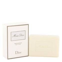 Miss Dior (miss Dior Cherie) Soap | Christian Dior