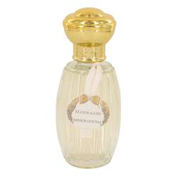 Annick Goutal Mandragore EDT for Women (Tester)