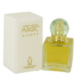 Marilyn Miglin Magic Nights EDP for Women (Unboxed)