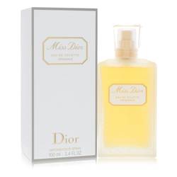 Miss Dior Originale EDT for Women | Christian Dior | Singapore