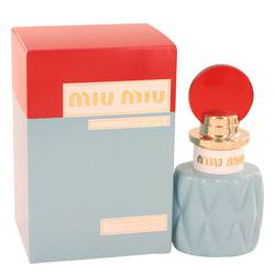 Miu Miu EDP for Women (30ml / 50ml / 100ml)