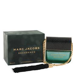 Marc Jacobs Decadence EDP for Women