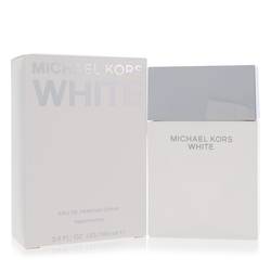 Michael Kors White EDP for Women