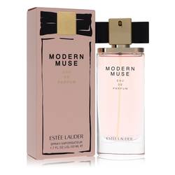 Estee Lauder Modern Muse EDP for Women (30ml / 50ml / 100ml)