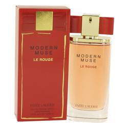 Estee Lauder Modern Muse Le Rouge EDP for Women