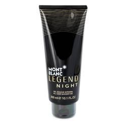 Montblanc Legend Night Shower Gel for Men