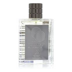 Maison Alhambra Monocline 01 Eau De Essence EDP for Unisex (Unboxed)