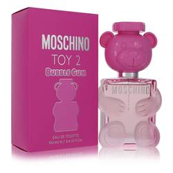 Moschino EDT for Women