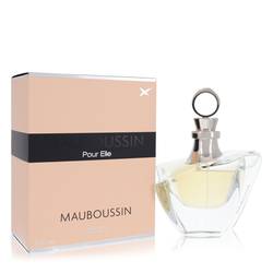 Mauboussin Pour Elle EDP for Women (30ml / 50ml / 100ml)