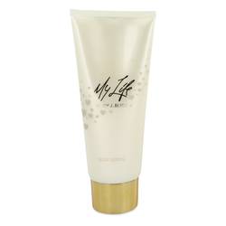 Mary J. Blige My Life Body Lotion for Women
