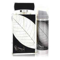 Lattafa Najdia EDP Plus 1.7 oz Deodorant (Unboxed)