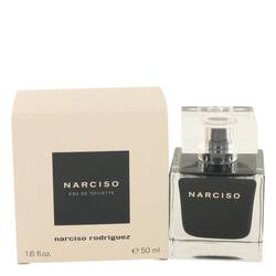 Narciso EDT for Women | Narciso Rodriguez (30ml / 50ml / 90ml)
