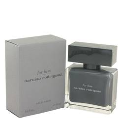 Narciso Rodriguez EDT for Men