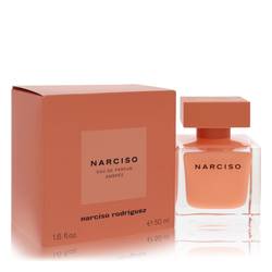 Narciso Rodriguez Ambree EDP for Women (50ml / 90ml / 150ml)