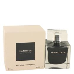 Narciso EDT for Women | Narciso Rodriguez (30ml / 50ml / 90ml)